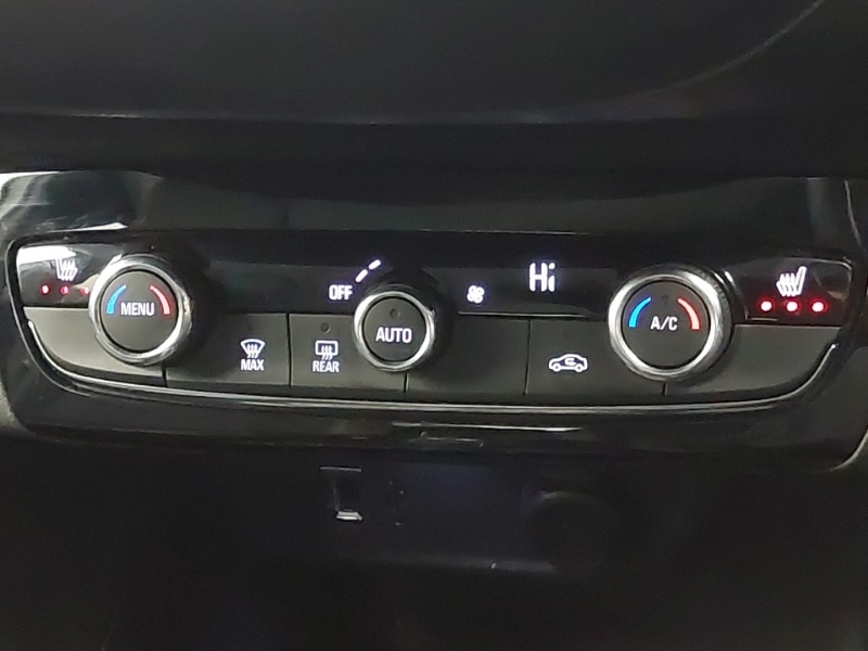 Used Vauxhall Corsa 2022 for sale - 76864470: Photo 16