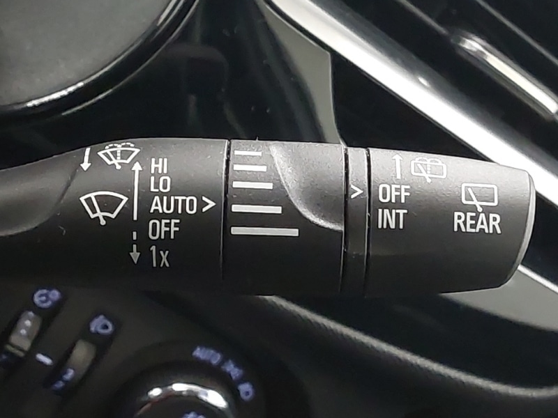 Used Vauxhall Corsa 2022 for sale - 76864470: Photo 17