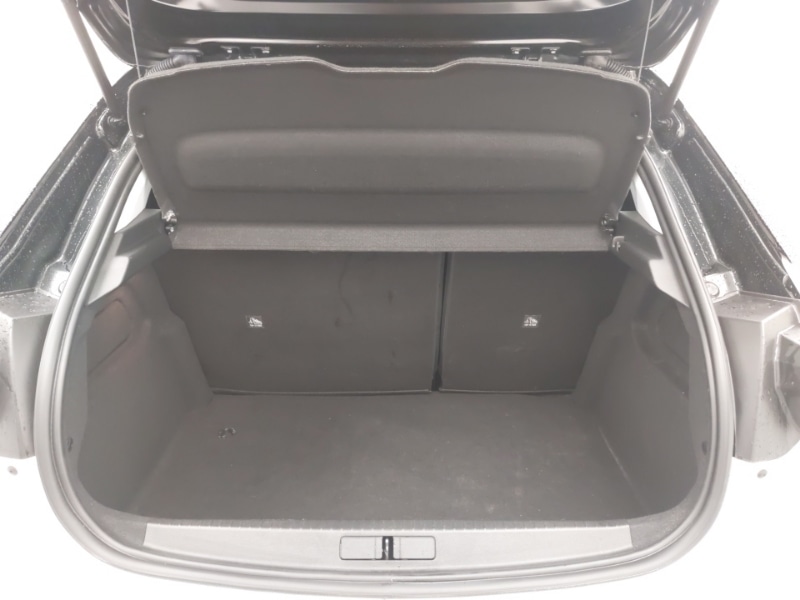 Used Vauxhall Corsa 2022 for sale - 76864470: Photo 8