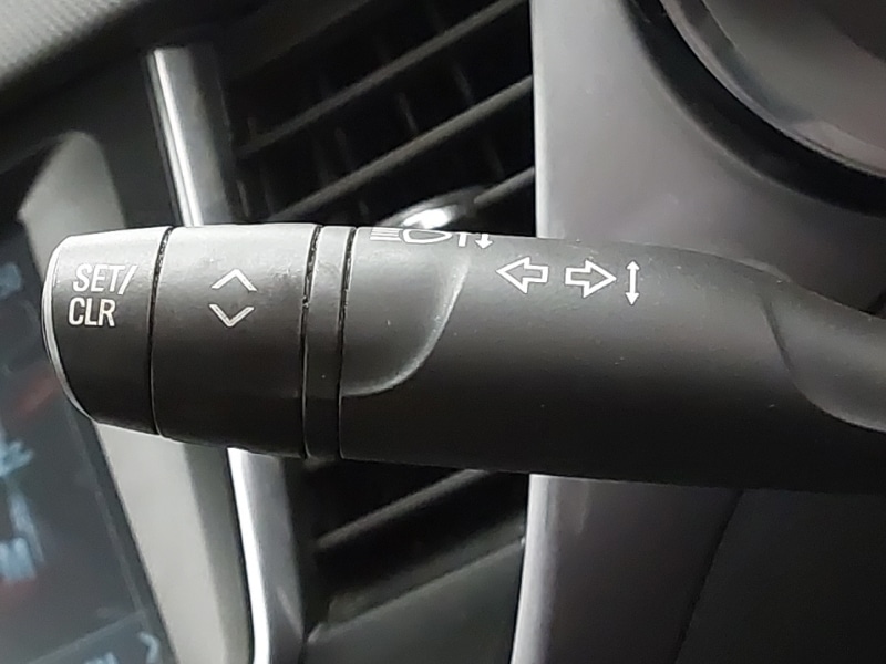 Used Vauxhall Crossland X 2018 for sale - 76498075: Photo 15