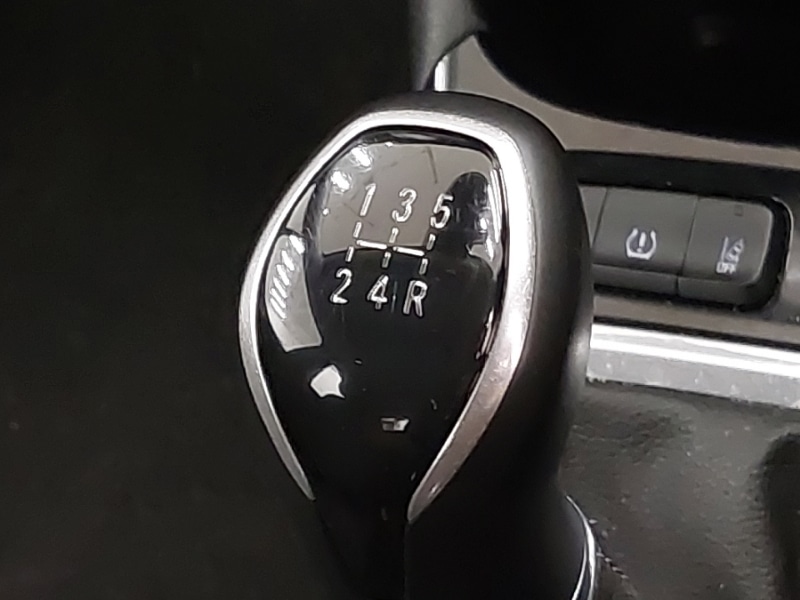 Used Vauxhall Crossland X 2018 for sale - 76498075: Photo 17