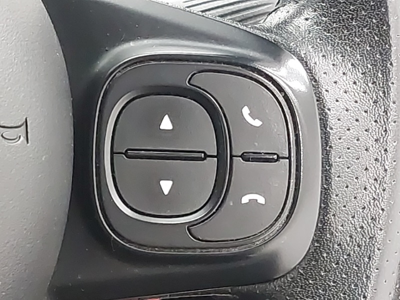 Used Abarth 595 2018 for sale - 77114632: Photo 14