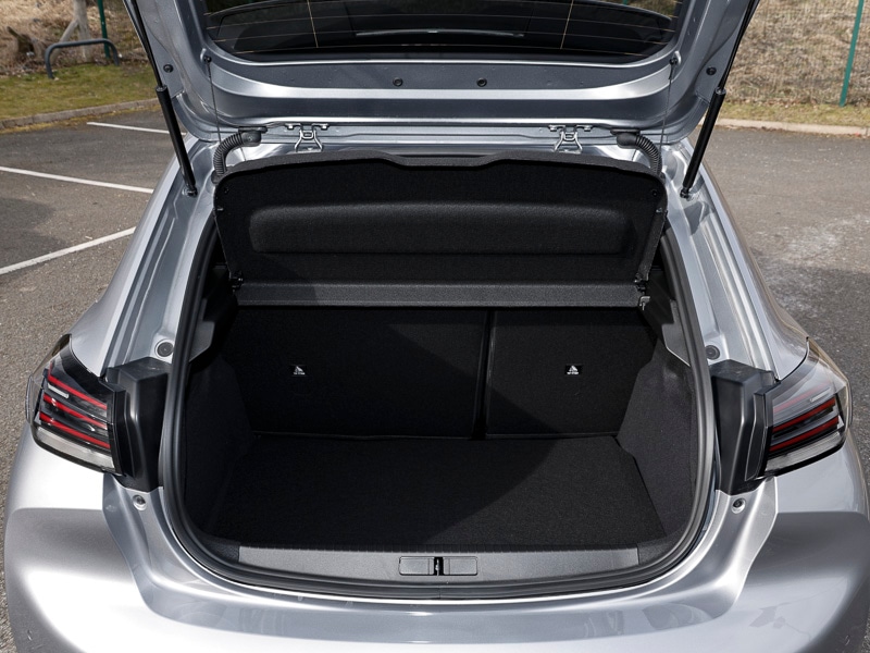 Used Peugeot 208 2026 for sale - 77682488: Photo 19