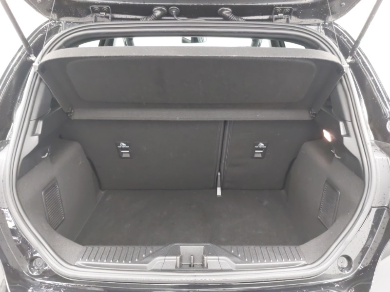 Used Ford Fiesta 2021 for sale - 77070143: Photo 8
