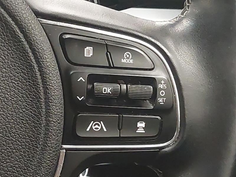 Used Kia Niro 2022 for sale - 77392883: Photo 14