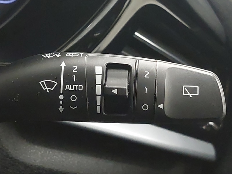 Used Kia Niro 2022 for sale - 77392883: Photo 17