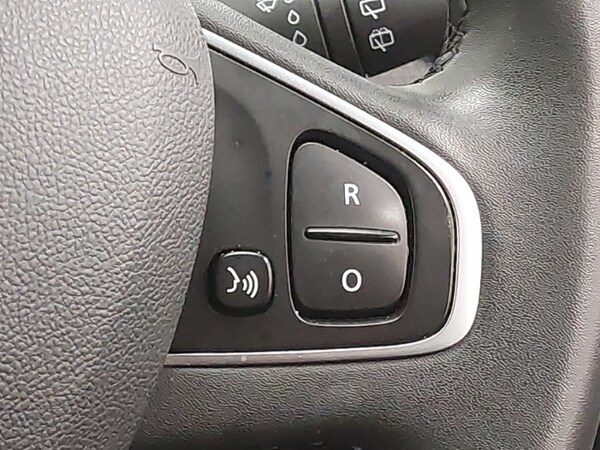 Used Renault Clio 2019 for sale - 76262018: Photo 14