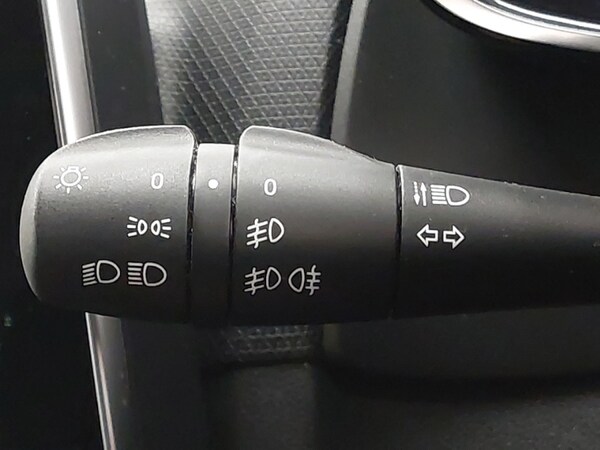 Used Renault Clio 2019 for sale - 76262018: Photo 15