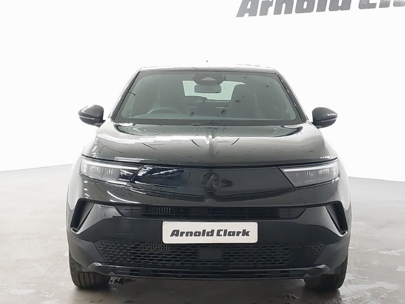 Used Vauxhall Mokka 2025 for sale - 77284394: Photo 13