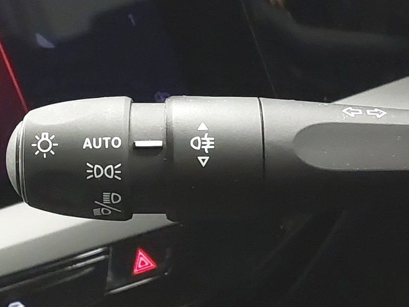 Used Vauxhall Mokka 2025 for sale - 77284394: Photo 15