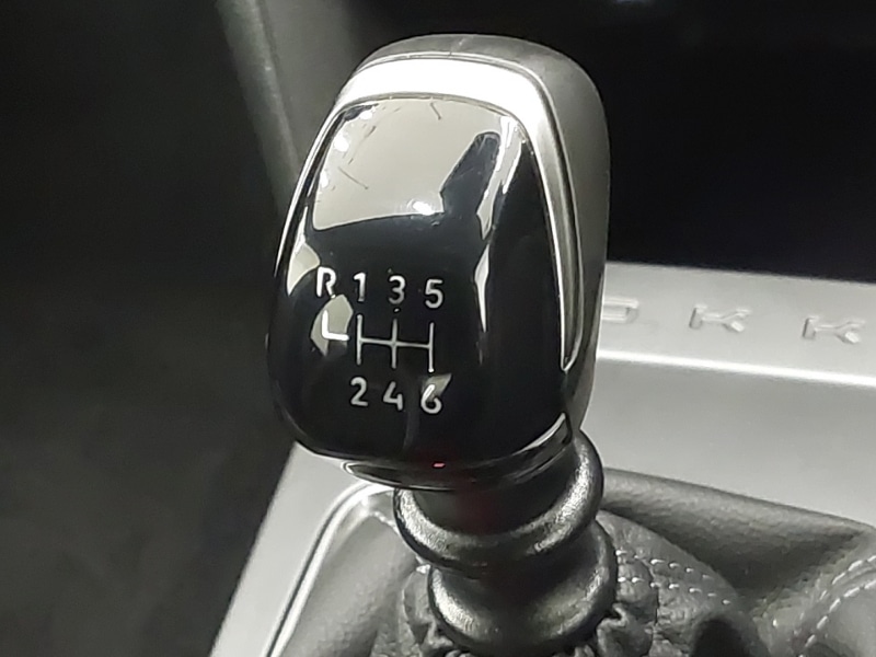 Used Vauxhall Mokka 2025 for sale - 77284394: Photo 17