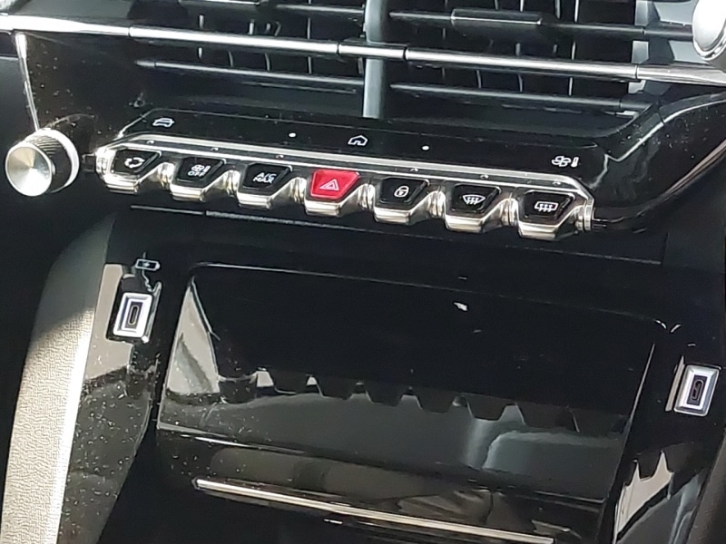 Used Peugeot 208 2024 for sale - 76566946: Photo 13