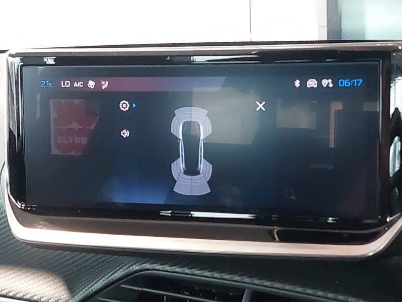 Used Peugeot 208 2024 for sale - 76566946: Photo 14