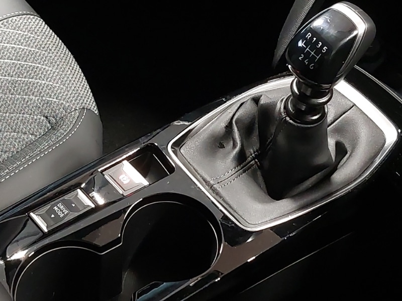 Used Peugeot 208 2024 for sale - 76566946: Photo 15