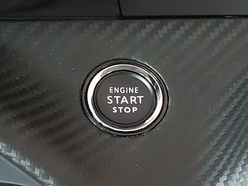 Used Peugeot 208 2024 for sale - 76566946: Photo 17