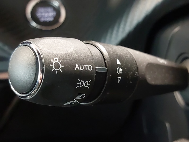 Used Peugeot 208 2024 for sale - 76566946: Photo 18