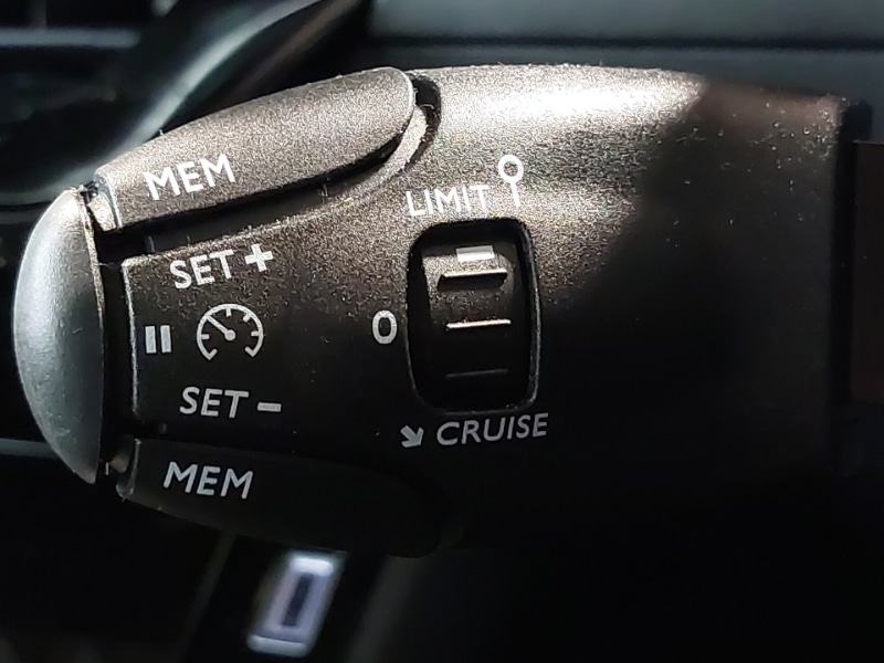 Used Peugeot 208 2024 for sale - 76566946: Photo 19