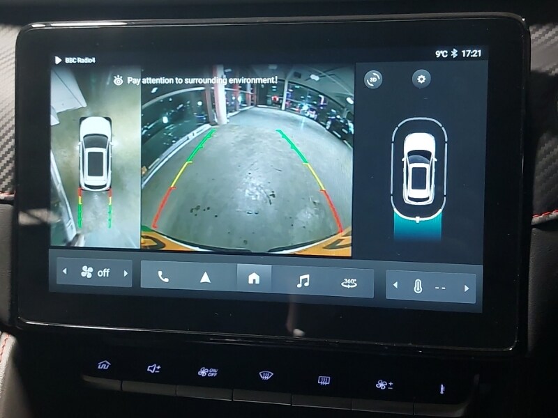 Used MG MG ZS 2022 for sale - 77234917: Photo 14