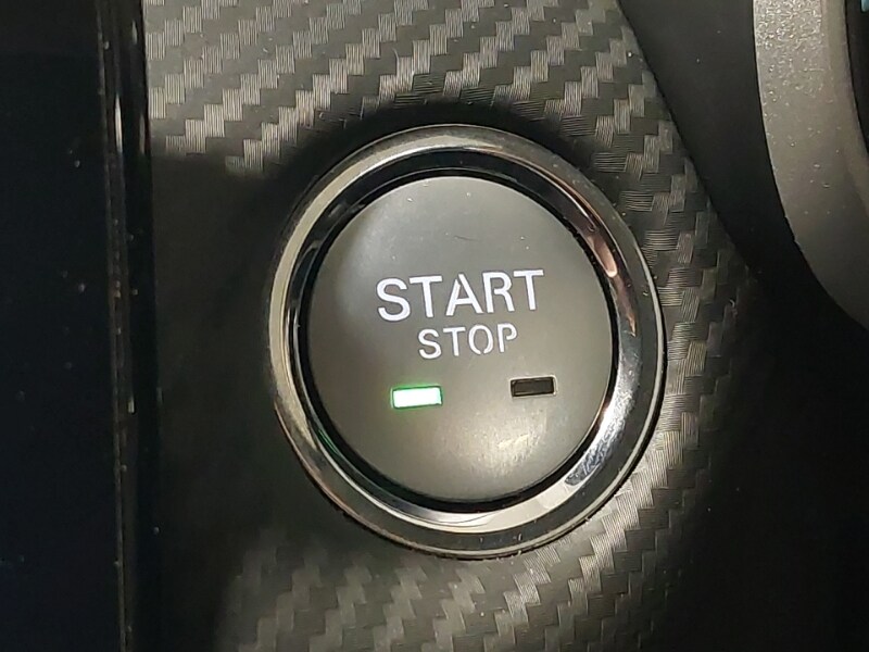 Used MG MG ZS 2022 for sale - 77234917: Photo 15