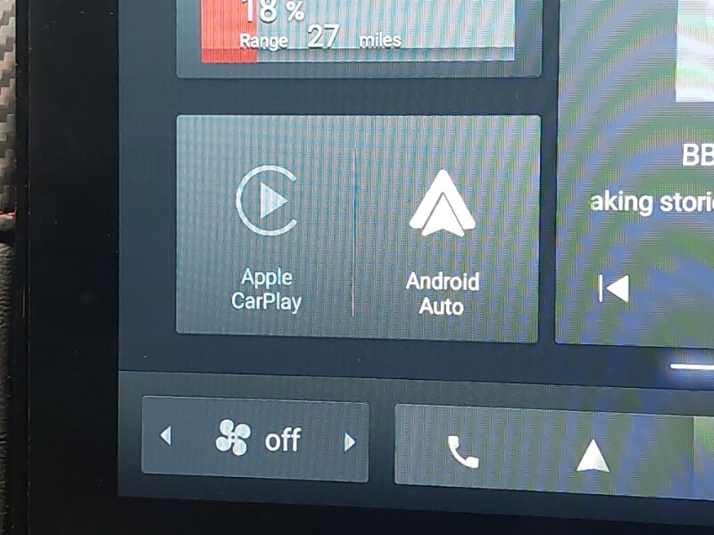 Used MG MG ZS 2022 for sale - 77234917: Photo 16