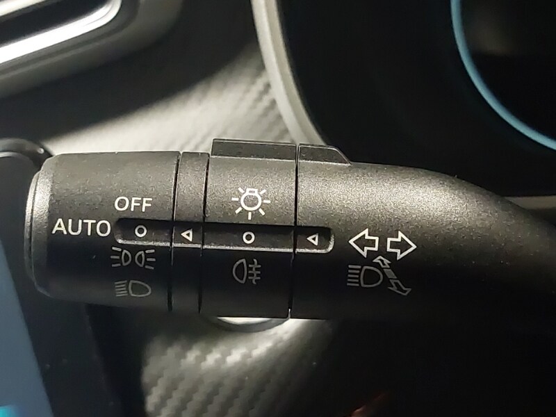 Used MG MG ZS 2022 for sale - 77234917: Photo 18