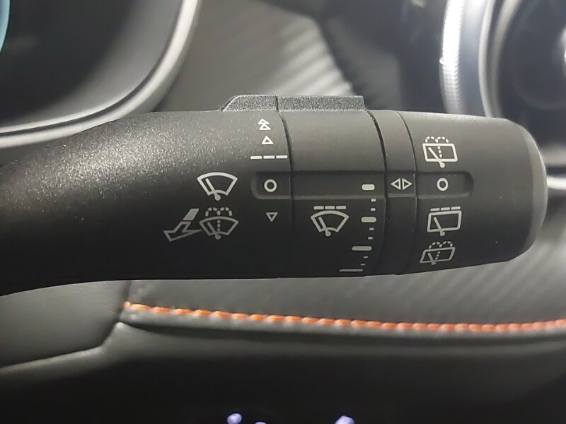 Used MG MG ZS 2022 for sale - 77234917: Photo 19