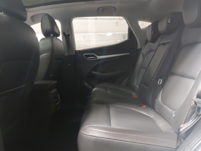 Used MG MG ZS 2022 for sale - 77234917: Photo 6