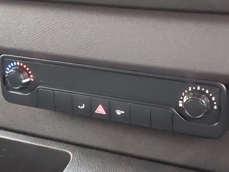 Used Mercedes-Benz Sprinter 2022 for sale - 77035026: Photo 13