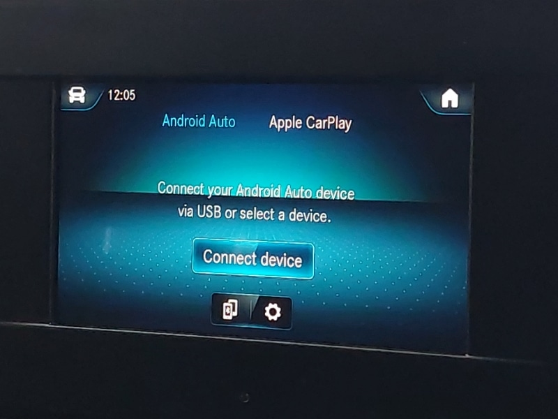 Used Mercedes-Benz Sprinter 2022 for sale - 77035026: Photo 14