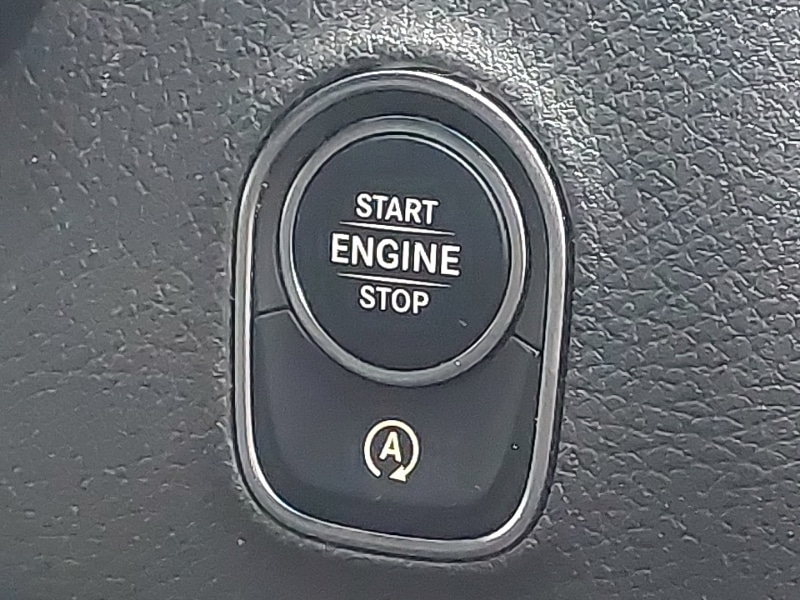 Used Mercedes-Benz Sprinter 2022 for sale - 77035026: Photo 15