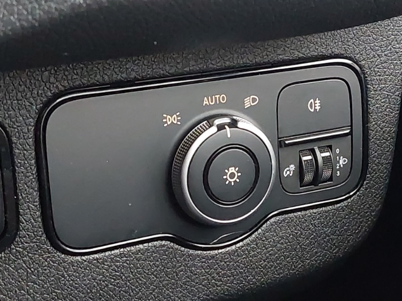 Used Mercedes-Benz Sprinter 2022 for sale - 77035026: Photo 16