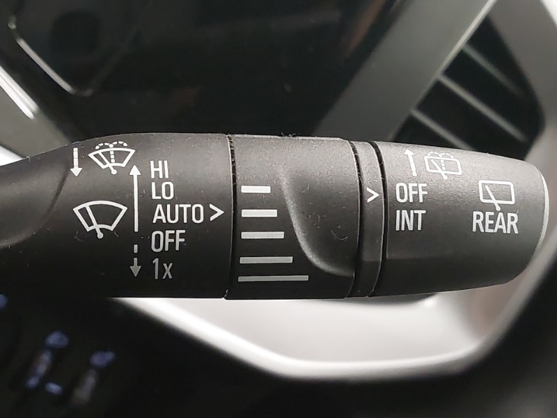 Used Vauxhall Mokka 2022 for sale - 78006157: Photo 16