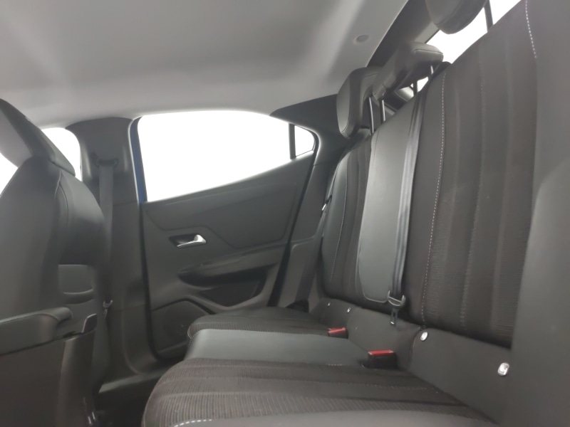 Used Vauxhall Mokka 2022 for sale - 78006157: Photo 6