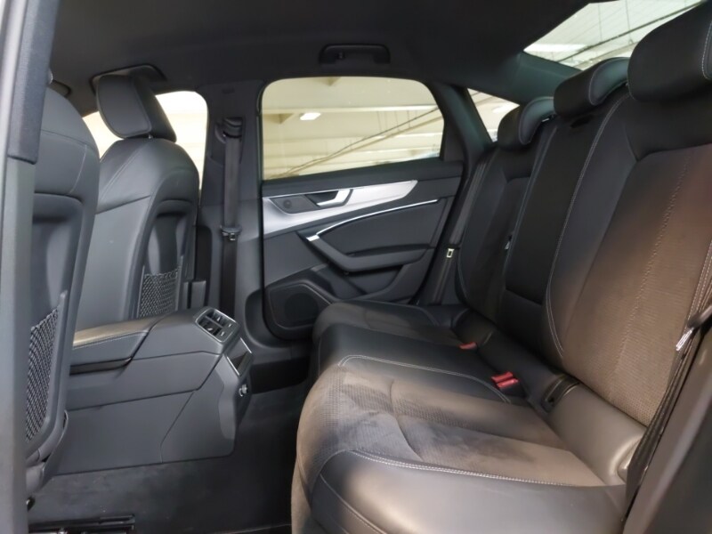 Used Audi A6 2020 for sale - 77731530: Photo 6
