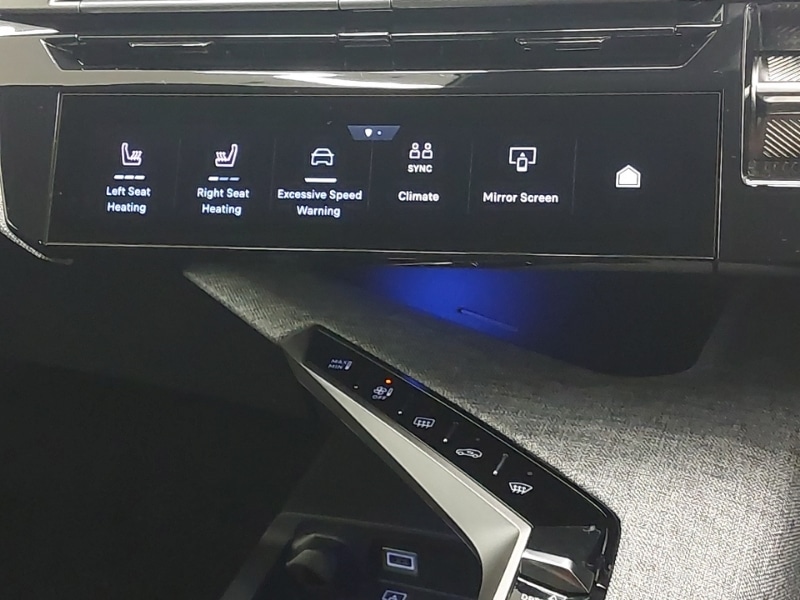 Used Peugeot 3008 2025 for sale - 77544104: Photo 15