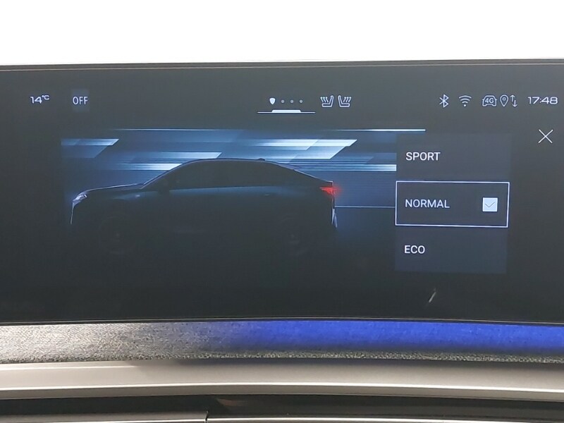 Used Peugeot 3008 2025 for sale - 77544104: Photo 16