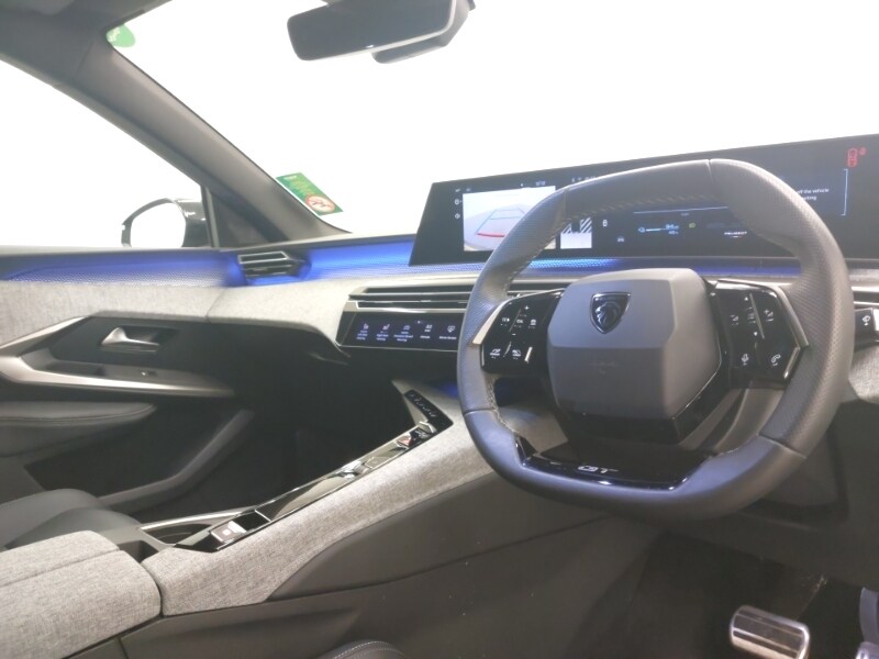 Used Peugeot 3008 2025 for sale - 77544104: Photo 18