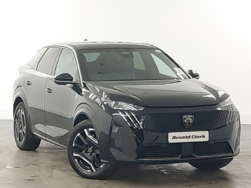 Used Peugeot 3008 2025 for sale - 77544104: Photo 19