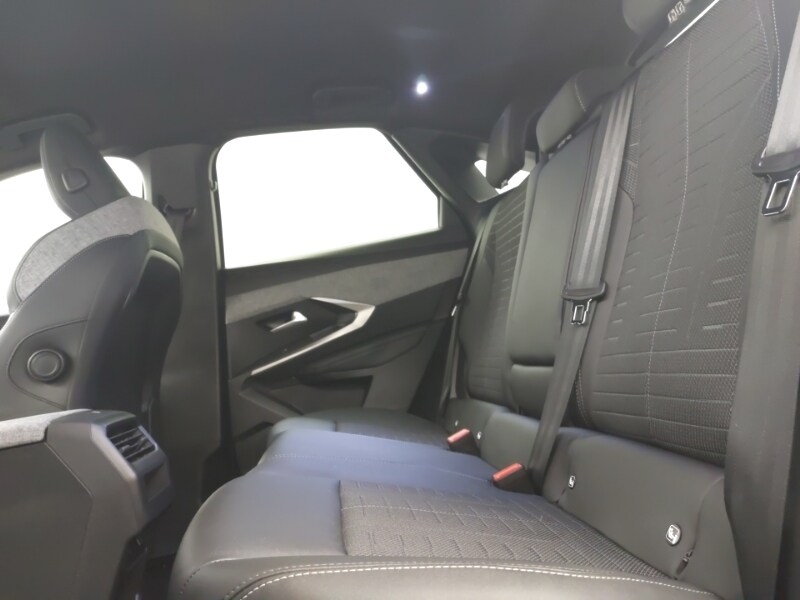 Used Peugeot 3008 2025 for sale - 77544104: Photo 6