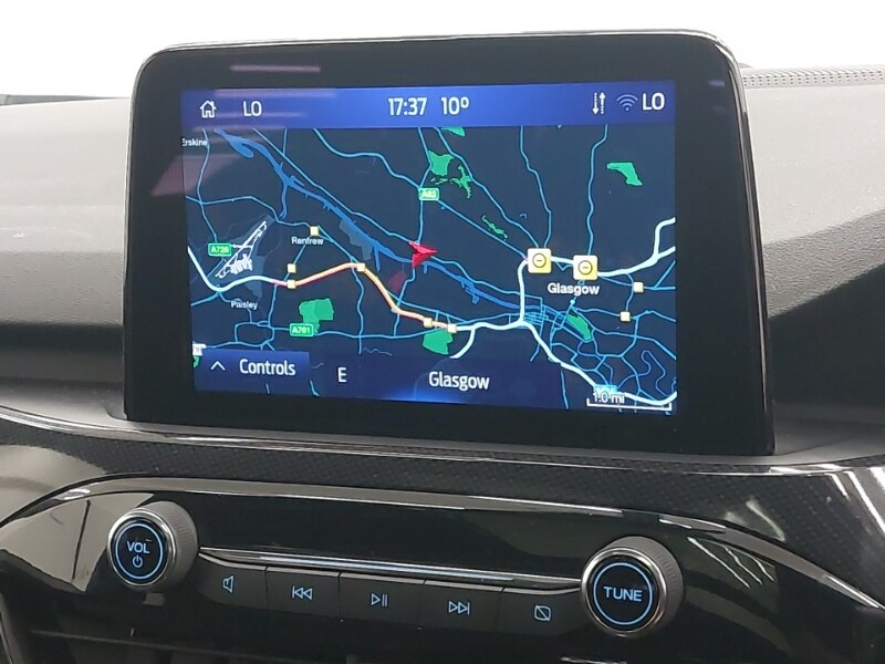 Used Ford Kuga 2022 for sale - 76543514: Photo 10