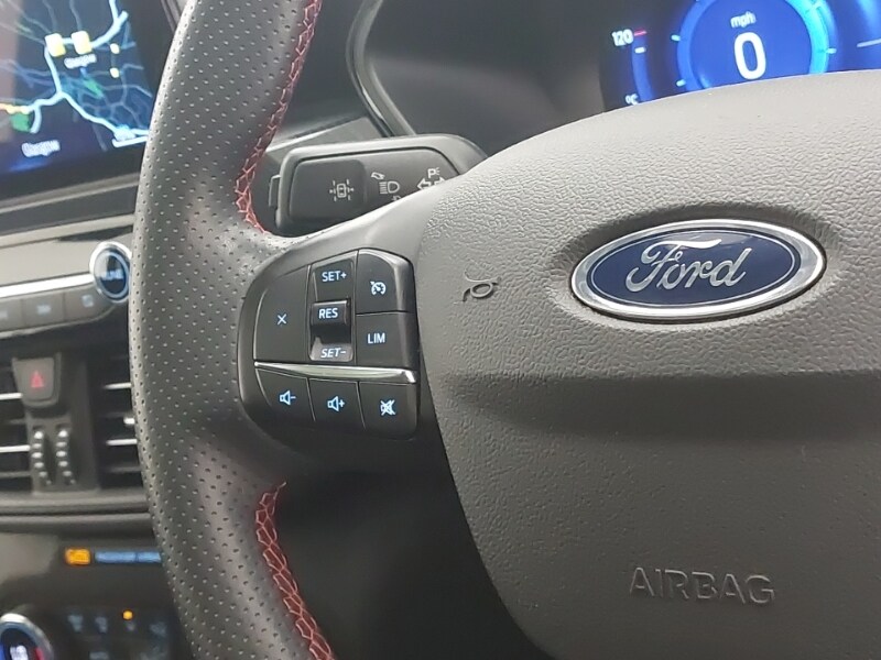 Used Ford Kuga 2022 for sale - 76543514: Photo 11