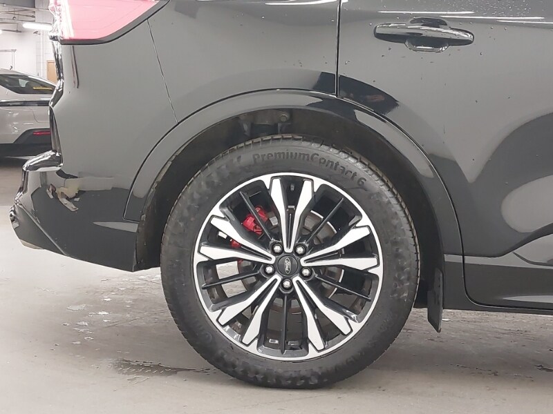 Used Ford Kuga 2022 for sale - 76543514: Photo 12