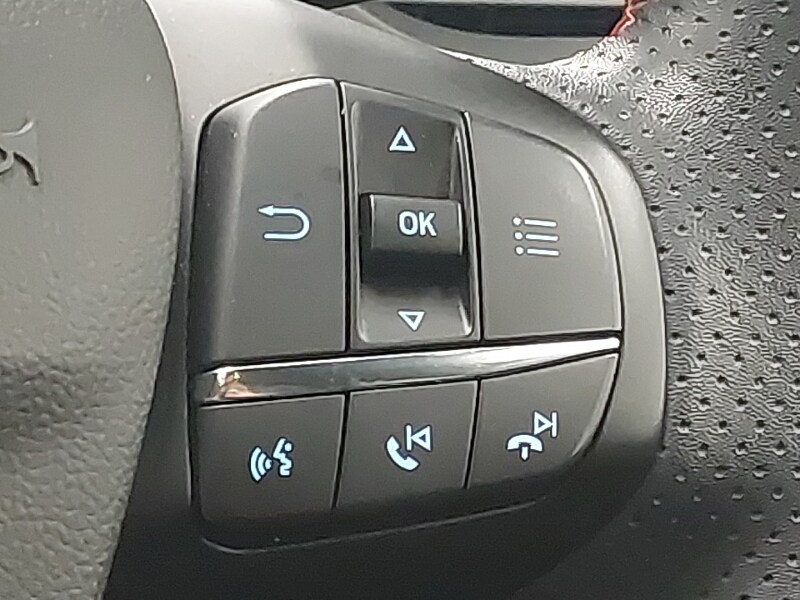 Used Ford Kuga 2022 for sale - 76543514: Photo 14