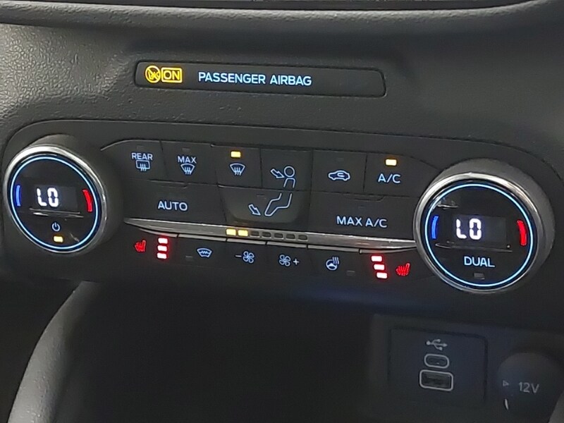 Used Ford Kuga 2022 for sale - 76543514: Photo 16