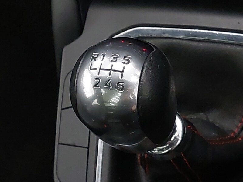 Used Ford Kuga 2022 for sale - 76543514: Photo 17