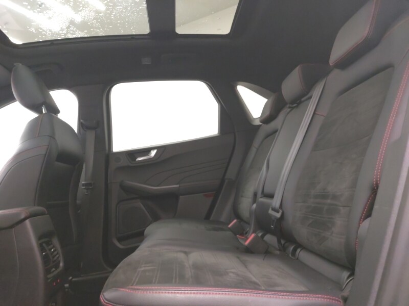 Used Ford Kuga 2022 for sale - 76543514: Photo 6