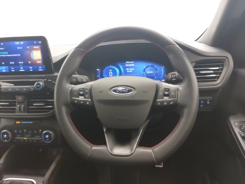 Used Ford Kuga 2022 for sale - 76543514: Photo 7