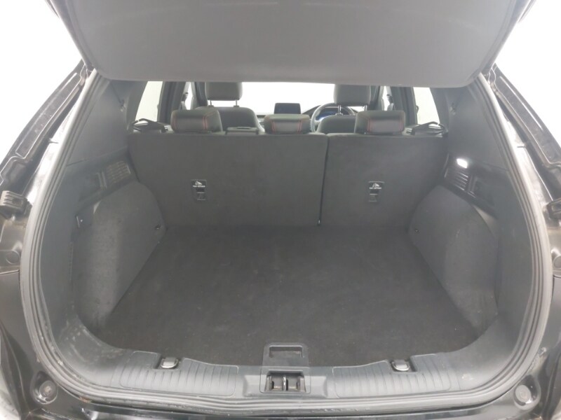 Used Ford Kuga 2022 for sale - 76543514: Photo 8