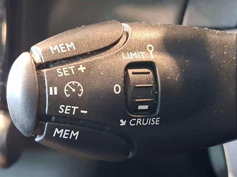 Used Citroen C3 Aircross 2022 for sale - 77992798: Photo 15