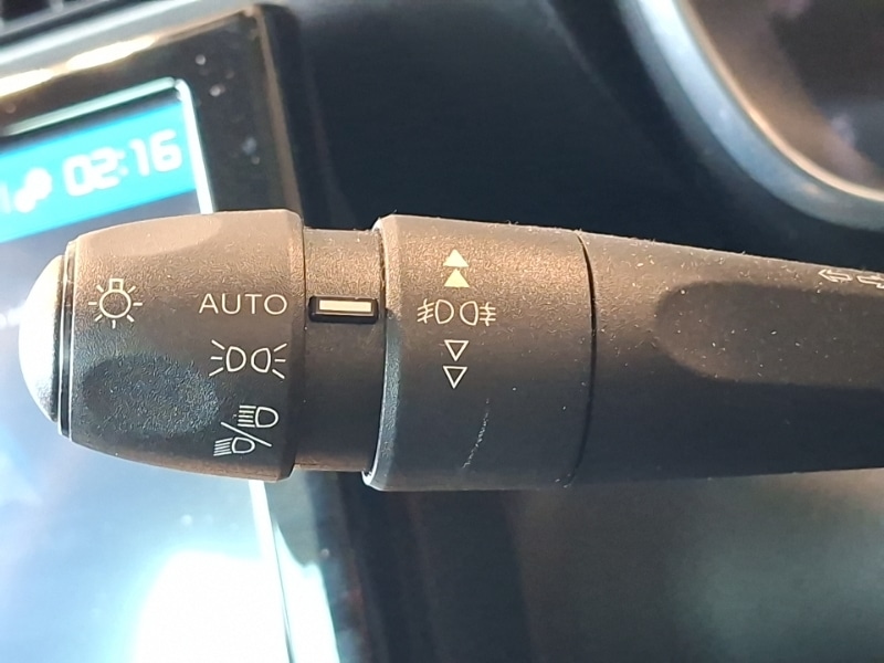 Used Citroen C3 Aircross 2022 for sale - 77992798: Photo 17